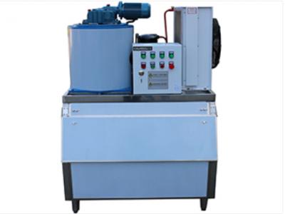 如何選擇片冰機(jī)廠家以及片冰機(jī)的購買標(biāo)準(zhǔn)有哪些？